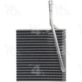 Four Seasons A/C Evaporator Core 54864 - view 2