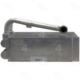 Four Seasons A/C Evaporator Core P/N:54877