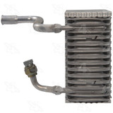 Four Seasons A/C Evaporator Core P/N:54891