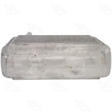 A/C Evaporator Core 4 Seasons 54893