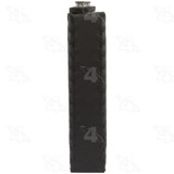 Four Seasons A/C Evaporator Core P/N:54895