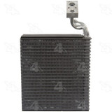Four Seasons A/C Evaporator Core P/N:54896