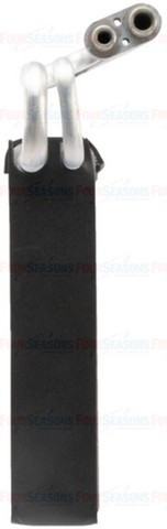 Four Seasons A/C Evaporator Core 54898 - view 2