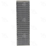 Four Seasons A/C Evaporator Core P/N:54908
