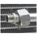 Four Seasons A/C Evaporator Core P/N:54912