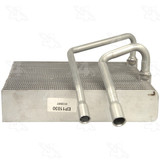 Four Seasons A/C Evaporator Core P/N:54922