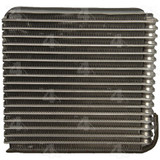 Four Seasons A/C Evaporator Core 54924 - view 2