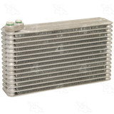 A/C Evaporator Core 4 Seasons 54930 fits 01-06 Toyota Sequoia