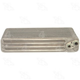 Four Seasons A/C Evaporator Core 54930 - view 2