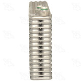 A/C Evaporator Core 4 Seasons 54930 fits 01-06 Toyota Sequoia