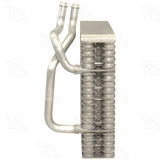 Four Seasons A/C Evaporator Core P/N:54933