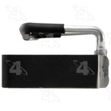 Four Seasons A/C Evaporator Core 54935 - view 2