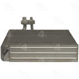 Four Seasons A/C Evaporator Core 54939 - view 2