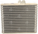Four Seasons A/C Evaporator Core 54944 - view 2