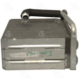Four Seasons A/C Evaporator Core 54946 - view 2
