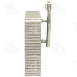 Four Seasons A/C Evaporator Core 54951 - view 2
