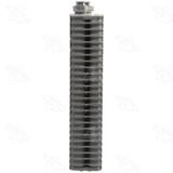 A/C Evaporator Core 4 Seasons 54956 fits 04-08 Acura TSX