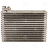 A/C Evaporator Core 4 Seasons 54958 fits 04-09 Cadillac SRX