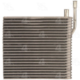 Four Seasons A/C Evaporator Core 54965 - view 2