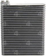 Four Seasons A/C Evaporator Core P/N:54979