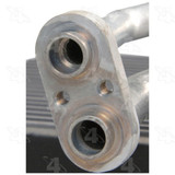 Four Seasons A/C Evaporator Core P/N:54989