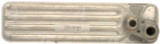 Four Seasons A/C Evaporator Core P/N:54994