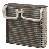 A/C Evaporator Core 4 Seasons 54996 fits 01-07 Toyota Sequoia