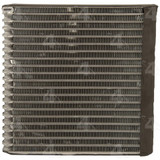 Four Seasons A/C Evaporator Core 54996 - view 2