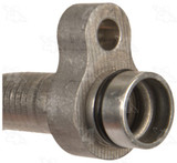 Four Seasons A/C Refrigerant Suction Hose 55131 - view 3