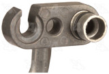 A/C Refrigerant Discharge Hose-Hose Assembly 4 Seasons fits 04-09 Nissan Quest