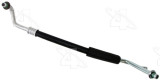 A/C Refrigerant Suction Hose-Hose Assembly 55159 fits 00-04 Ford Mustang 4.6L-V8