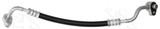 Four Seasons A/C Refrigerant Discharge Hose 55169 - view 2