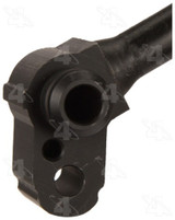 Four Seasons A/C Refrigerant Discharge Hose P/N:55176