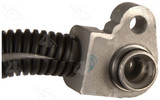 A/C Refrigerant Suction Hose-Hose Assembly 55177 fits 01-03 Toyota RAV4 2.0L-L4