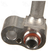 Four Seasons A/C Refrigerant Discharge Hose P/N:55285