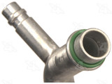 Four Seasons A/C Refrigerant Suction Hose P/N:55424