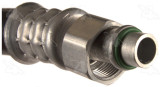 Four Seasons A/C Refrigerant Discharge Hose 55435 - view 2