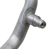 Four Seasons A/C Suction and Liquid Line Hose Assembly 55538 - view 2