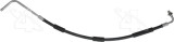 Four Seasons A/C Liquid Line with Orifice Tube 55613 - view 2