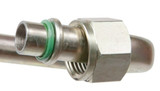 Four Seasons A/C Refrigerant Discharge Hose 55703 - view 2