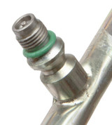 Four Seasons A/C Refrigerant Discharge Hose P/N:55703