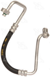 Four Seasons A/C Refrigerant Discharge Hose 55779 - view 2