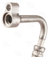 Four Seasons A/C Liquid Line with Orifice Tube P/N:55822