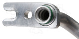 Four Seasons A/C Refrigerant Suction Hose 55828 - view 2