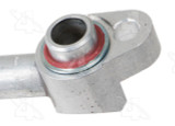 Four Seasons A/C Refrigerant Suction Hose P/N:55832