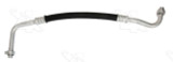 Four Seasons A/C Refrigerant Suction Hose 55859