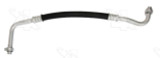Four Seasons A/C Refrigerant Suction Hose 55859 - view 2