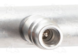 Four Seasons A/C Refrigerant Suction Hose 55860 - view 3