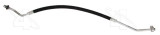 Four Seasons A/C Refrigerant Liquid Hose P/N:55887