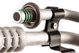 Four Seasons A/C Refrigerant Discharge / Suction Hose Assembly 55905 - view 2